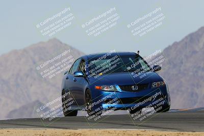 media/Feb-12-2023-Club Racer Events (Sun) [[9ed0490a96]]/4-Intermediate Low (Green)/Session 3 (Turn 9)/